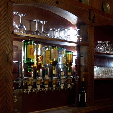 Le Relais Du Marquis Otel Ittre Dış mekan fotoğraf