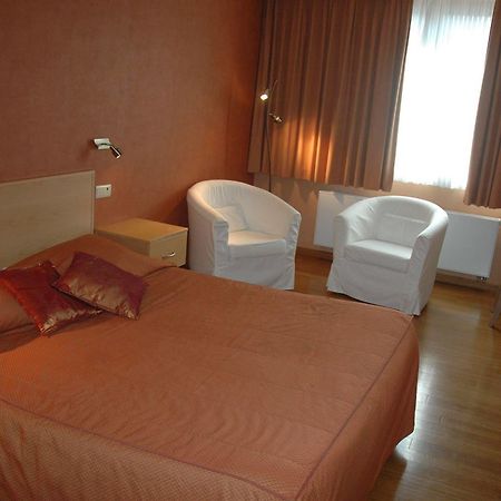 Le Relais Du Marquis Otel Ittre Dış mekan fotoğraf