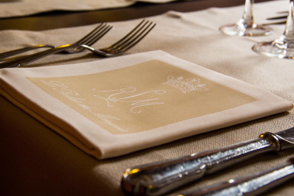 Le Relais Du Marquis Otel Ittre Dış mekan fotoğraf