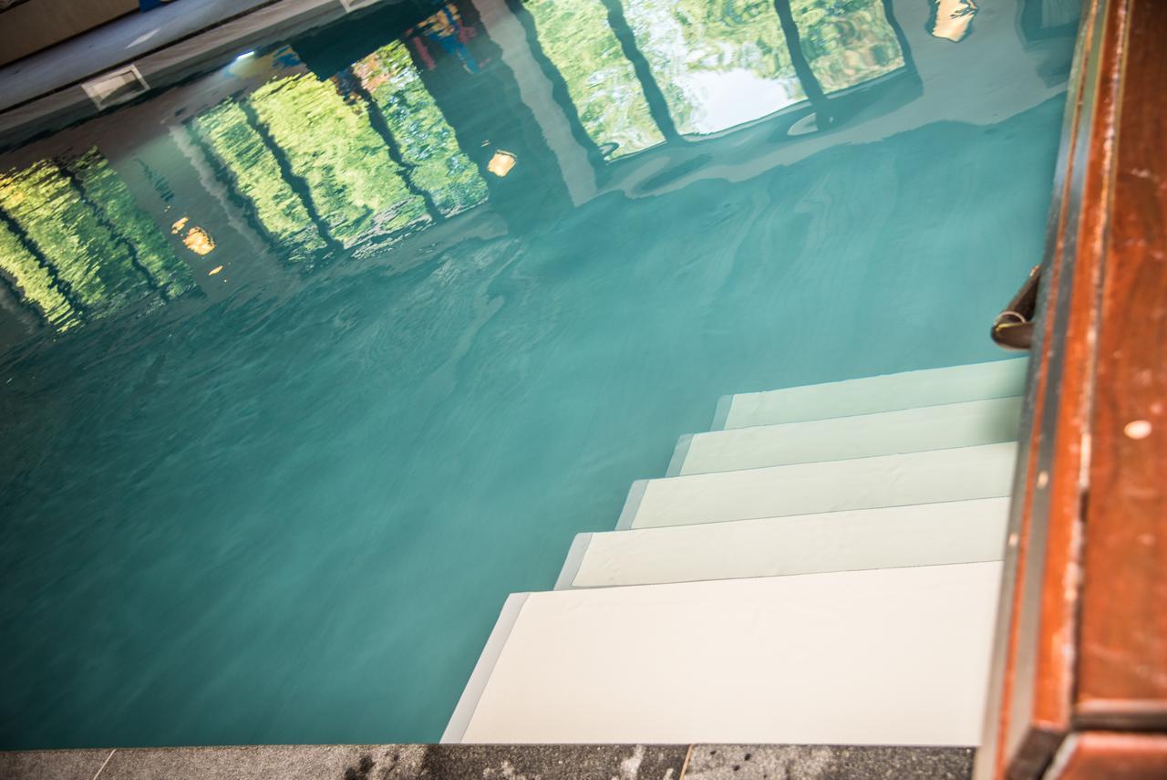 Le Relais Du Marquis Otel Ittre Dış mekan fotoğraf