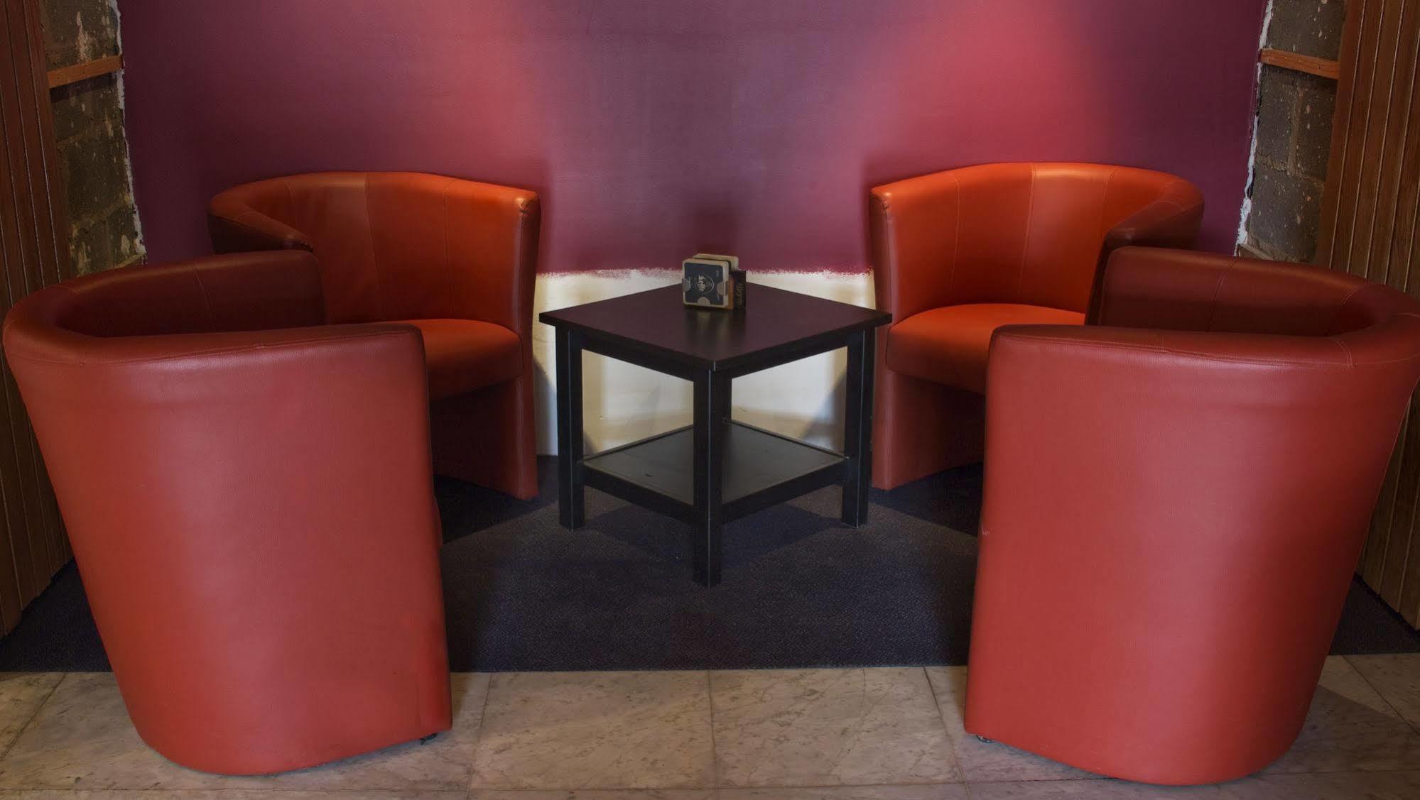 Le Relais Du Marquis Otel Ittre Dış mekan fotoğraf